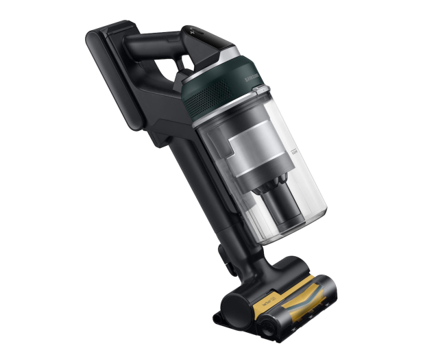 Samsung Odkurzacz pionowy Jet 85S Complete - 1516184 - zdjęcie 10